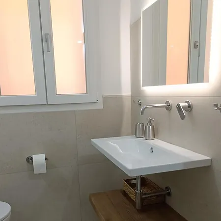 Domus Mea Ogliastra