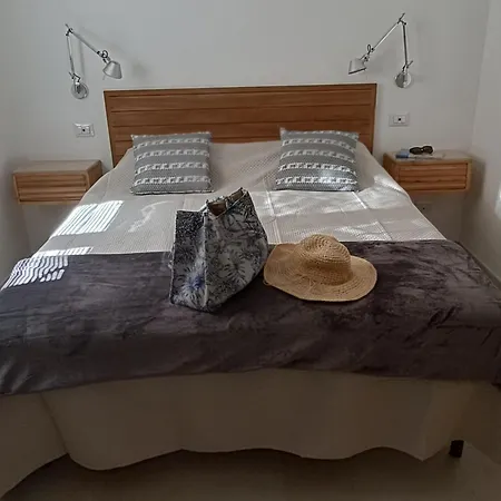 Domus Mea Ogliastra